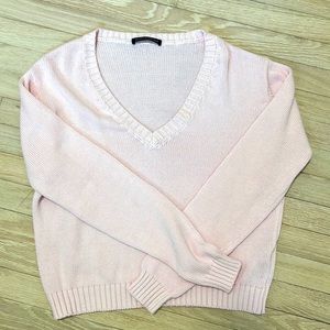 Brandy Melville Sweater